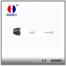 PCH-20 Plasma, soudage de pièces de rechange-Compatible pour Thermal Dynamics